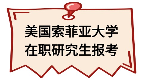 未命名(12) (2).jpg